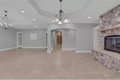 5304 Davenport Manor, Cumming, GA 30041 - Photo 49