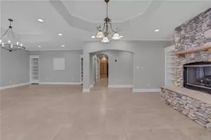 5304 Davenport Manor, Cumming, GA 30041 - Photo 49