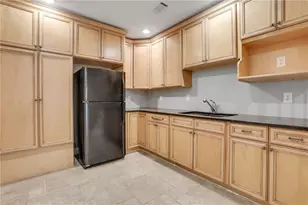 5304 Davenport Manor, Cumming, GA 30041 - Photo 43
