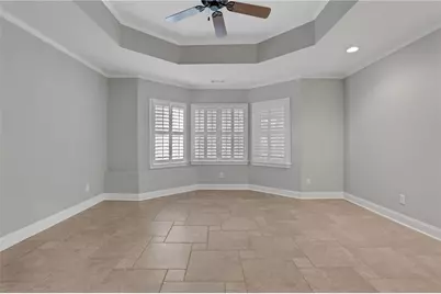 5304 Davenport Manor, Cumming, GA 30041 - Photo 55