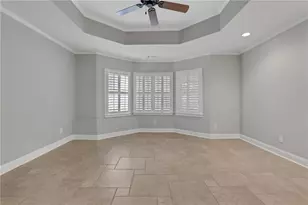 5304 Davenport Manor, Cumming, GA 30041 - Photo 55