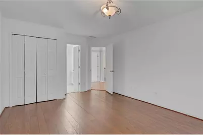 5304 Davenport Manor, Cumming, GA 30041 - Photo 35