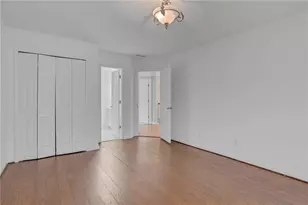 5304 Davenport Manor, Cumming, GA 30041 - Photo 35