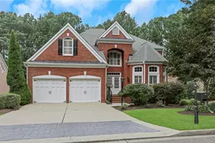 5304 Davenport Manor, Cumming, GA 30041 - Photo 1