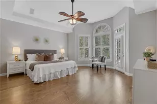 5304 Davenport Manor, Cumming, GA 30041 - Photo 23