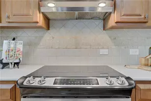5304 Davenport Manor, Cumming, GA 30041 - Photo 17
