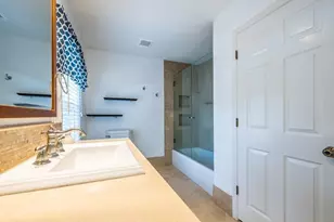 5 Plantation Dr NE, Atlanta, GA 30324 - Photo 19