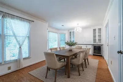 5 Plantation Drive NE #A, Atlanta, GA 30324 - Photo 7