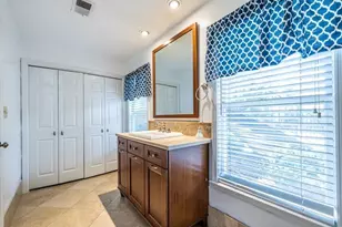 5 Plantation Dr NE, Atlanta, GA 30324 - Photo 21