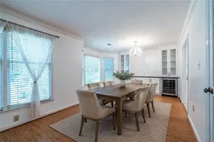 5 Plantation Dr NE, Atlanta, GA 30324 - Photo 7