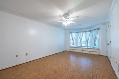 5 Plantation Drive NE #A, Atlanta, GA 30324 - Photo 13