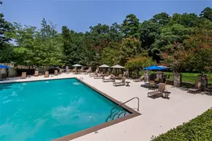 5 Plantation Dr NE, Atlanta, GA 30324 - Photo 25