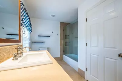 5 Plantation Drive NE #A, Atlanta, GA 30324 - Photo 19