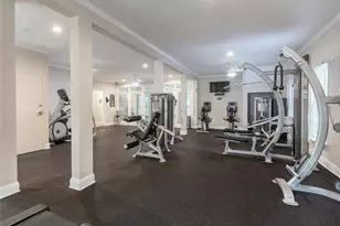 5 Plantation Dr NE, Atlanta, GA 30324 - Photo 27