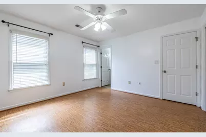 5 Plantation Drive NE #A, Atlanta, GA 30324 - Photo 17