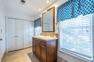 5 Plantation Dr NE, Atlanta, GA 30324 - Photo 21