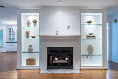 5 Plantation Drive NE #A, Atlanta, GA 30324 - Photo 5