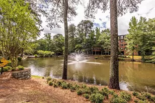 5 Plantation Dr NE, Atlanta, GA 30324 - Photo 29