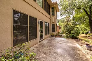 5 Plantation Dr NE, Atlanta, GA 30324 - Photo 23