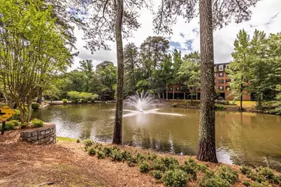 5 Plantation Drive NE #A, Atlanta, GA 30324 - Photo 29