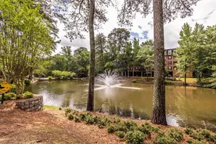 5 Plantation Dr NE, Atlanta, GA 30324 - Photo 29