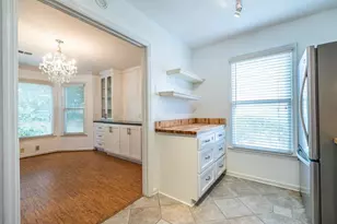 5 Plantation Dr NE, Atlanta, GA 30324 - Photo 11