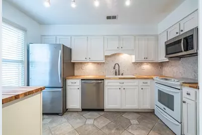5 Plantation Drive NE #A, Atlanta, GA 30324 - Photo 9