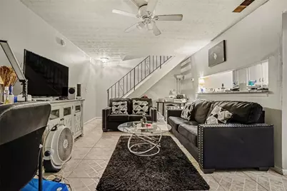 1345 Old Coach Road SW #15, Marietta, GA 30008 - Photo 3