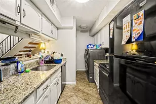 1345 Old Coach Rd SW, Marietta, GA 30008 - Photo 7