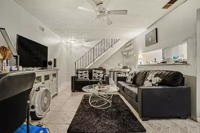 1345 Old Coach Road SW #15, Marietta, GA 30008 - Photo 3
