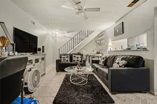 1345 Old Coach Rd SW, Marietta, GA 30008 - Photo 3