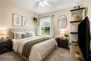 1345 Old Coach Rd SW, Marietta, GA 30008 - Photo 13