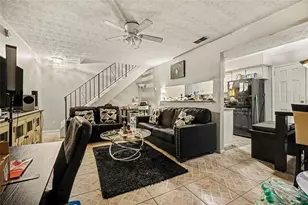 1345 Old Coach Rd SW, Marietta, GA 30008 - Photo 5