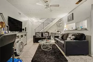 1345 Old Coach Rd SW, Marietta, GA 30008 - Photo 3