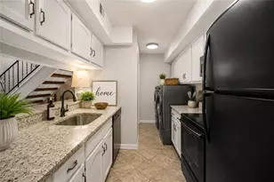 1345 Old Coach Rd SW, Marietta, GA 30008 - Photo 11
