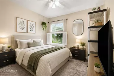 1345 Old Coach Road SW #15, Marietta, GA 30008 - Photo 13