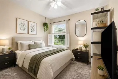 1345 Old Coach Road SW #15, Marietta, GA 30008 - Photo 13