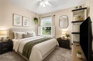 1345 Old Coach Rd SW, Marietta, GA 30008 - Photo 13