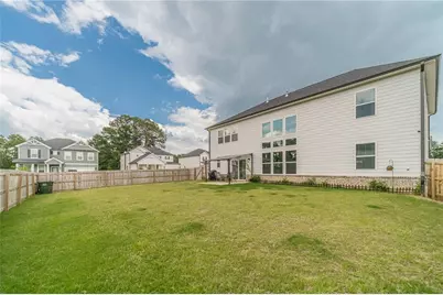 2532 Brown Dove Way, Grayson, GA 30017 - Photo 51