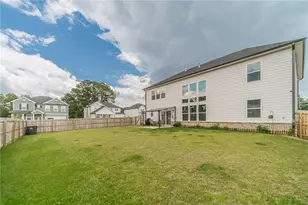 2532 Brown Dove Wy, Grayson, GA 30017 - Photo 51