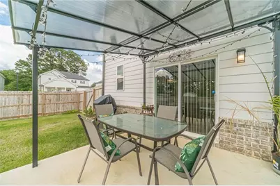 2532 Brown Dove Way, Grayson, GA 30017 - Photo 47