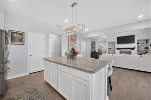 2532 Brown Dove Wy, Grayson, GA 30017 - Photo 19