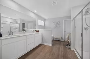 2532 Brown Dove Wy, Grayson, GA 30017 - Photo 35