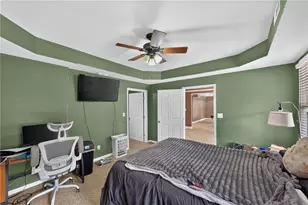 105 Blackberry Run Dr, Dallas, GA 30132 - Photo 41