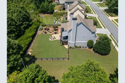 105 Blackberry Run Dr, Dallas, GA 30132 - Photo 65