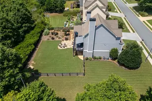 105 Blackberry Run Dr, Dallas, GA 30132 - Photo 65