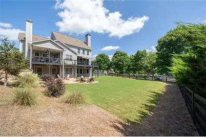 105 Blackberry Run Dr, Dallas, GA 30132 - Photo 49