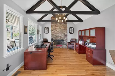 105 Blackberry Run Dr, Dallas, GA 30132 - Photo 13