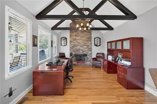 105 Blackberry Run Dr, Dallas, GA 30132 - Photo 13