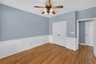 105 Blackberry Run Dr, Dallas, GA 30132 - Photo 17